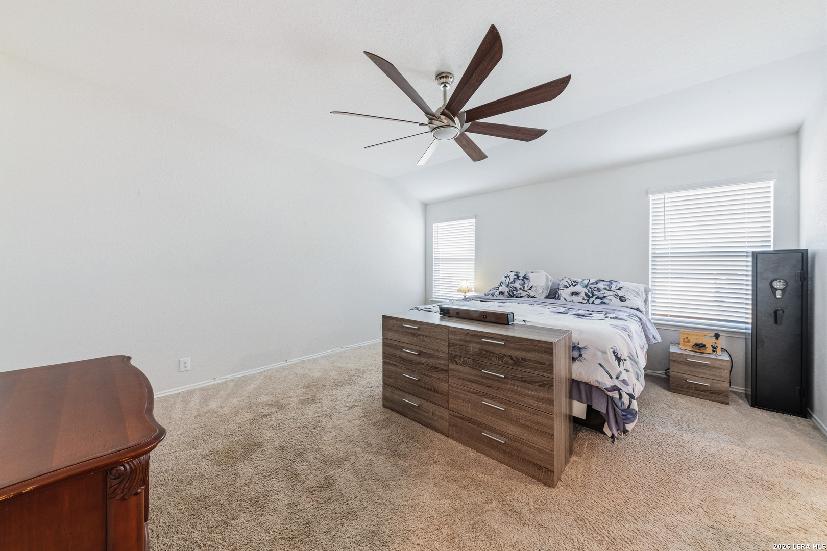 6203 Tadpole Bluff Converse, TX 78109 - Photo 17 of 28