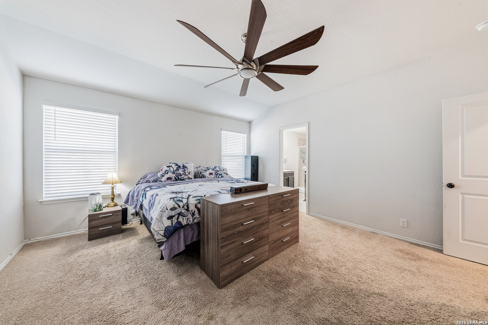 6203 Tadpole Bluff Converse, TX 78109 - Photo 18 of 28