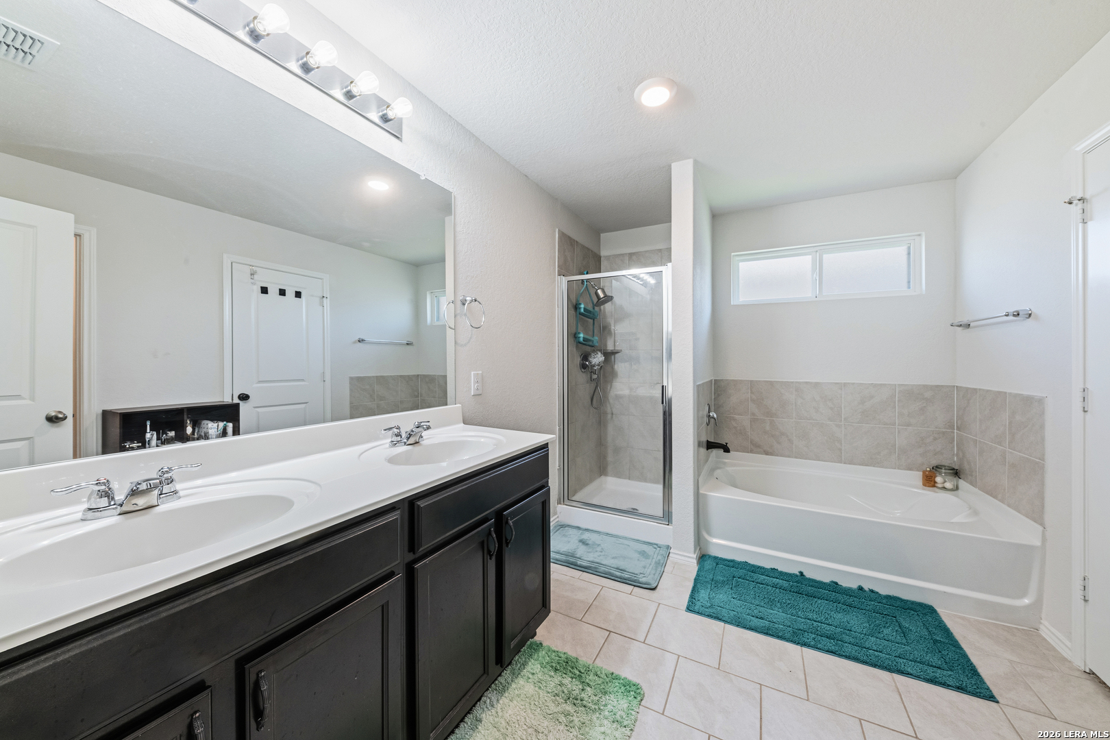 6203 Tadpole Bluff Converse, TX 78109 - Photo 19 of 28