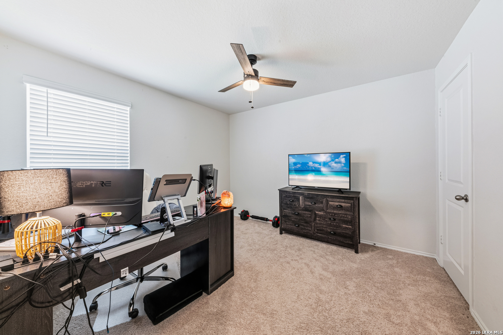 6203 Tadpole Bluff Converse, TX 78109 - Photo 20 of 28