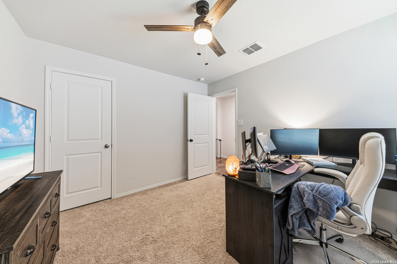 6203 Tadpole Bluff Converse, TX 78109 - Photo 21 of 28