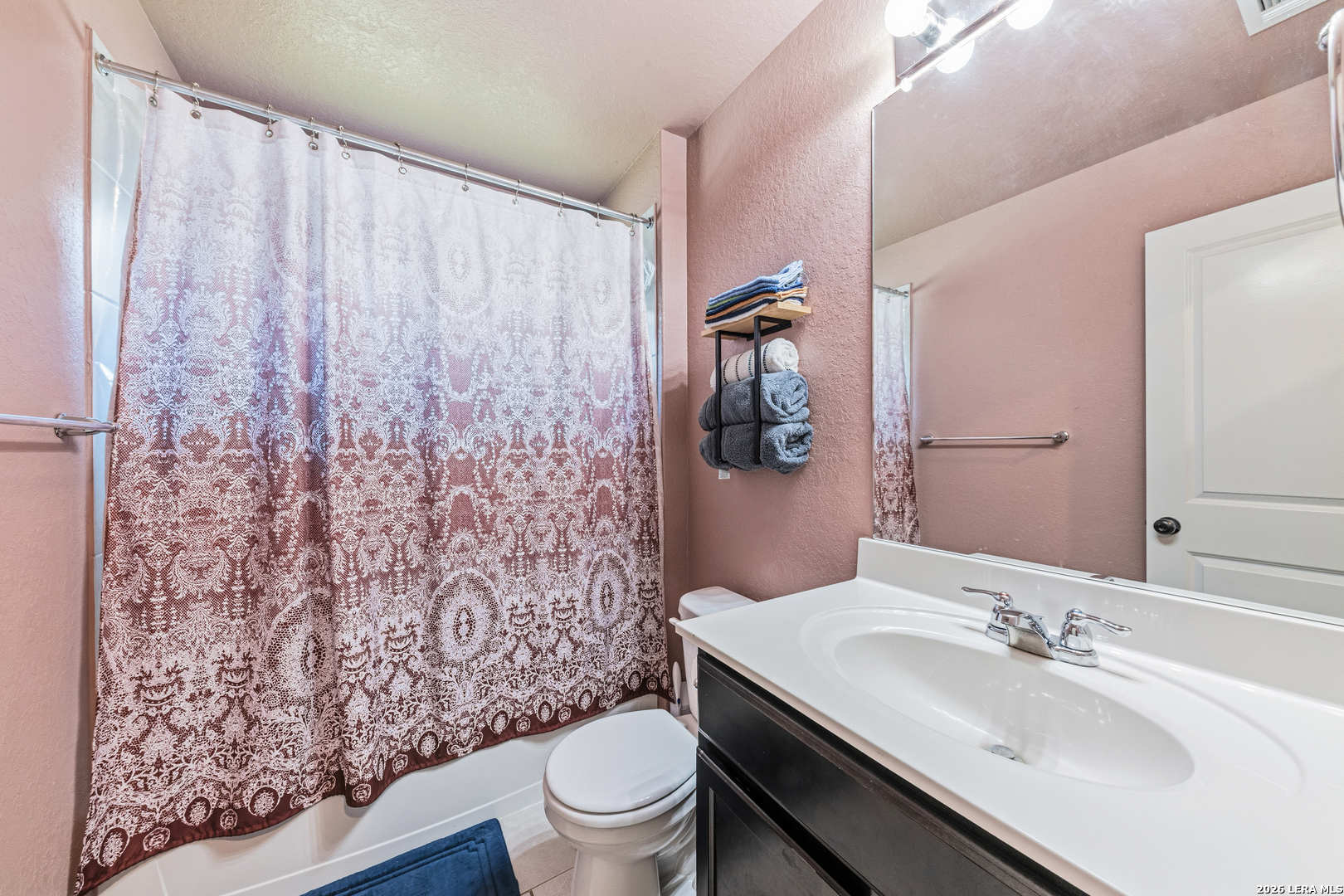 6203 Tadpole Bluff Converse, TX 78109 - Photo 22 of 28