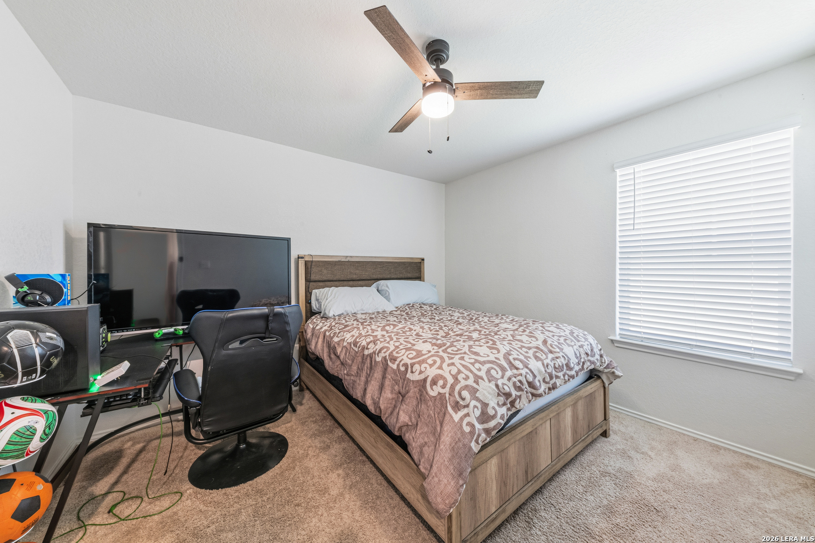 6203 Tadpole Bluff Converse, TX 78109 - Photo 23 of 28