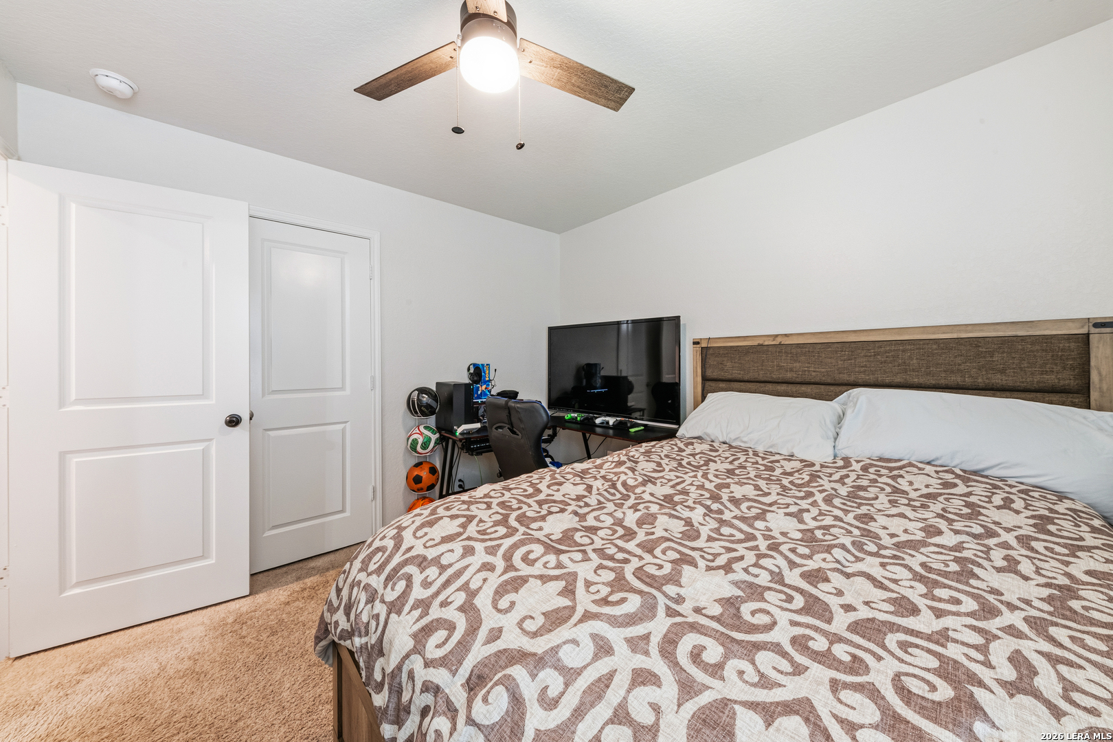 6203 Tadpole Bluff Converse, TX 78109 - Photo 24 of 28
