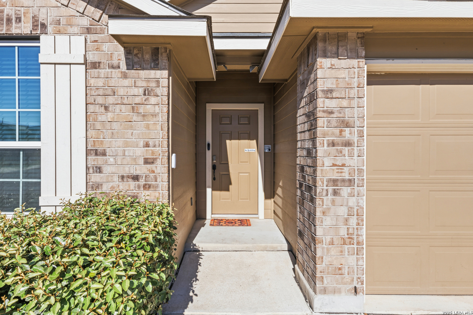 6203 Tadpole Bluff Converse, TX 78109 - Photo 5 of 28