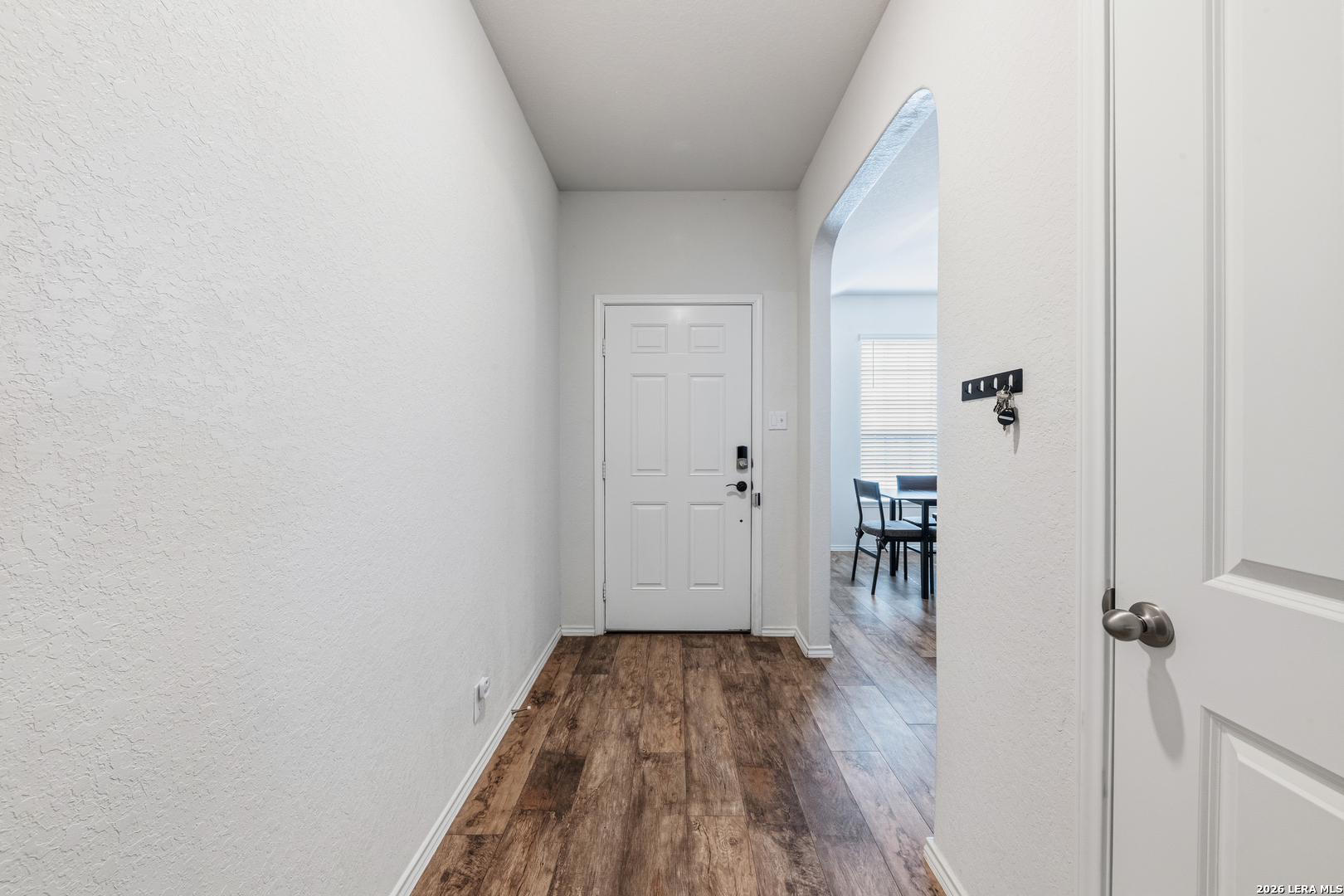 6203 Tadpole Bluff Converse, TX 78109 - Photo 6 of 28
