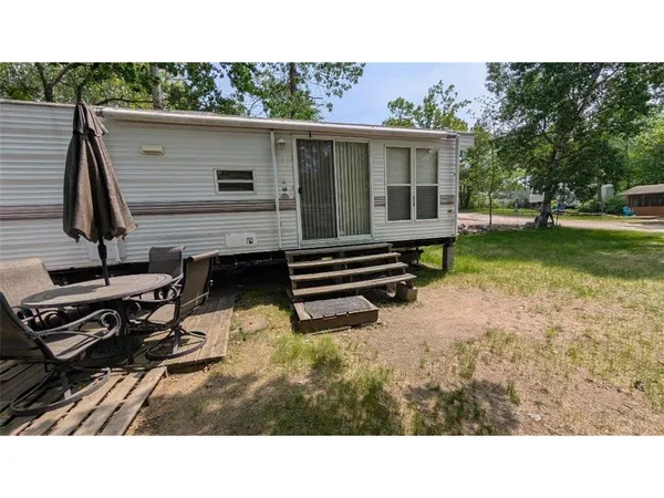 $48,500 | 30821 Plumwood Trail, Pequot Lakes, MN 56472