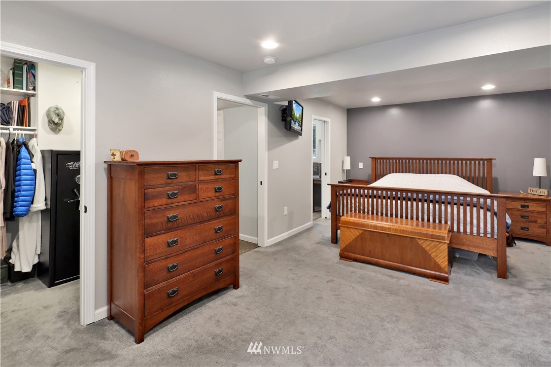 1448 Barrell Springs Road Bellingham, WA 98229 - Photo 14 of 39 Gallery Image 14