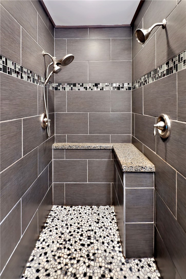 1448 Barrell Springs Road Bellingham, WA 98229 - Photo 22 of 39 Gallery Image 22