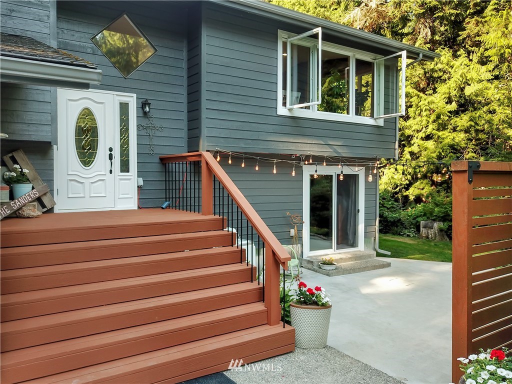 1448 Barrell Springs Road Bellingham, WA 98229 - Photo 4 of 39 Gallery Image 4