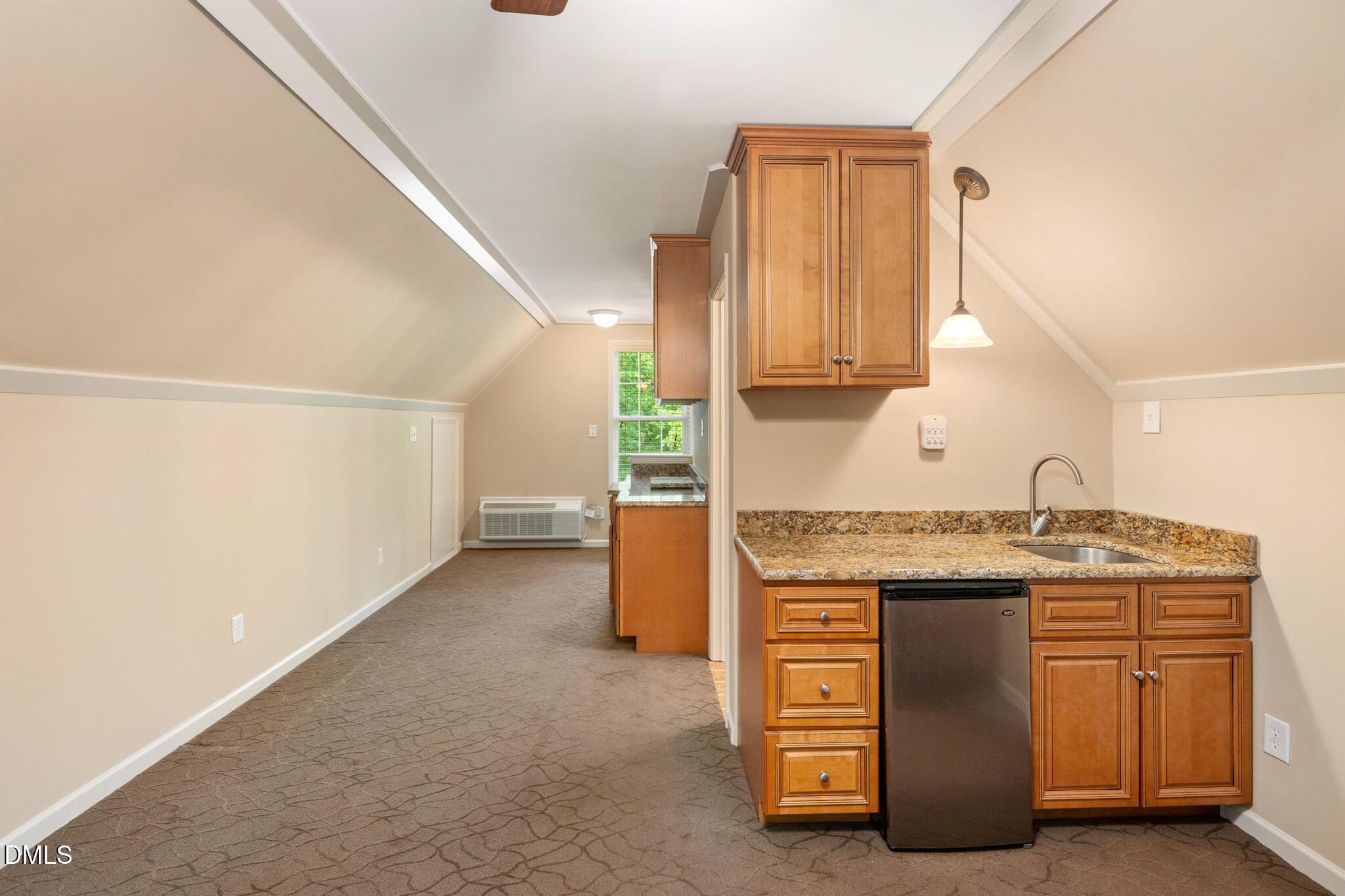 3209 Nimich Pond Way Raleigh, NC 27613 - Photo 50 of 78 room over garage
