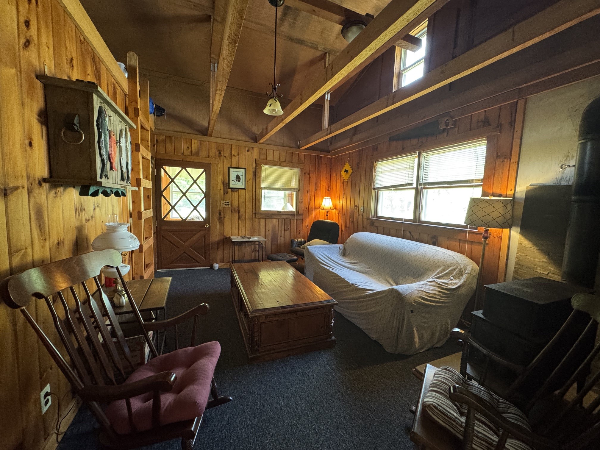 200 Peters Road Hancock, NY 13783 - Photo 38 of 45