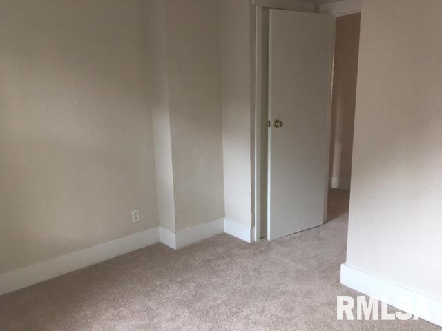 748 East Locust Street Canton, IL 61520 - Photo 14 of 25 Gallery Image 14