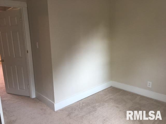 748 East Locust Street Canton, IL 61520 - Photo 15 of 25 Gallery Image 15