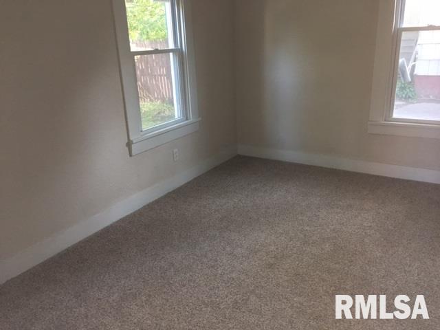 748 East Locust Street Canton, IL 61520 - Photo 19 of 25 Gallery Image 19
