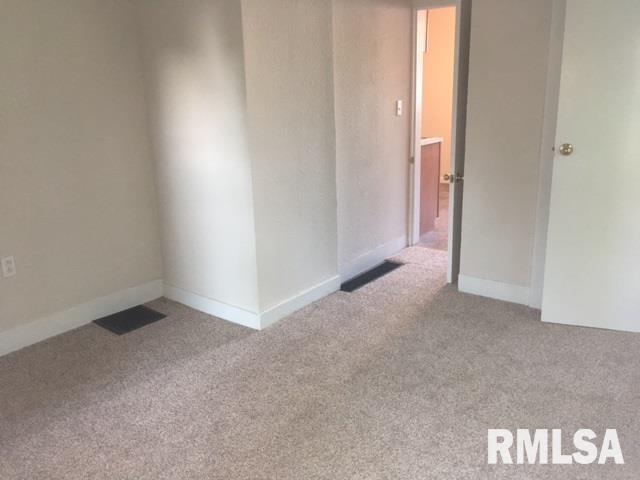 748 East Locust Street Canton, IL 61520 - Photo 20 of 25 Gallery Image 20
