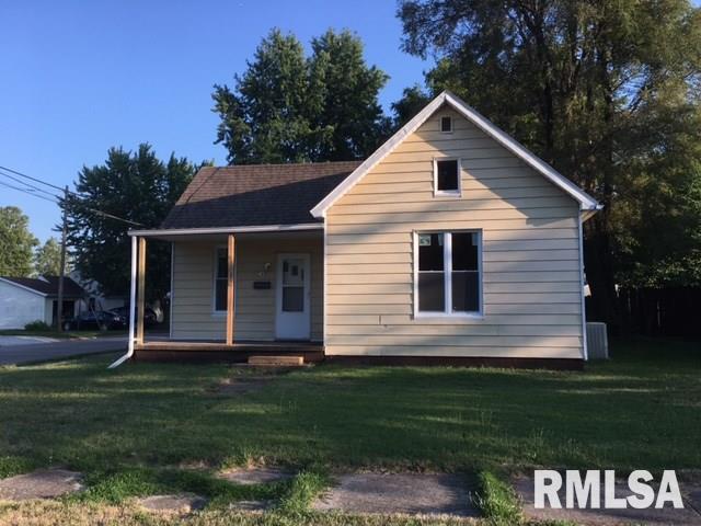 748 East Locust Street Canton, IL 61520 - Photo 2 of 25 Gallery Image 2