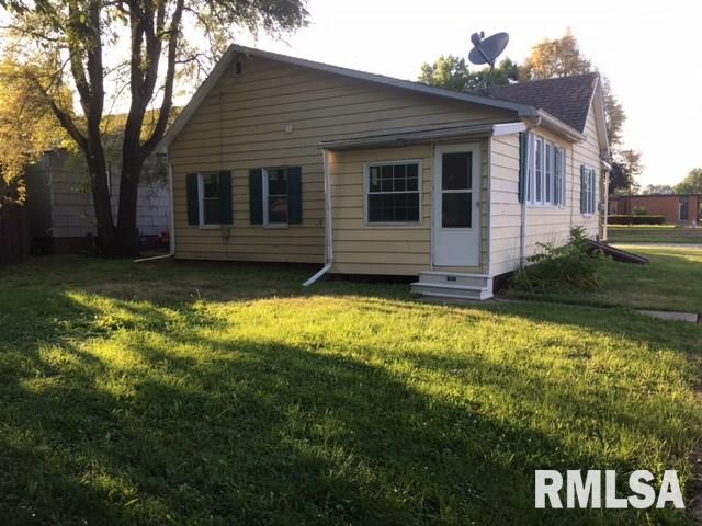 748 East Locust Street Canton, IL 61520 - Photo 25 of 25 Gallery Image 25
