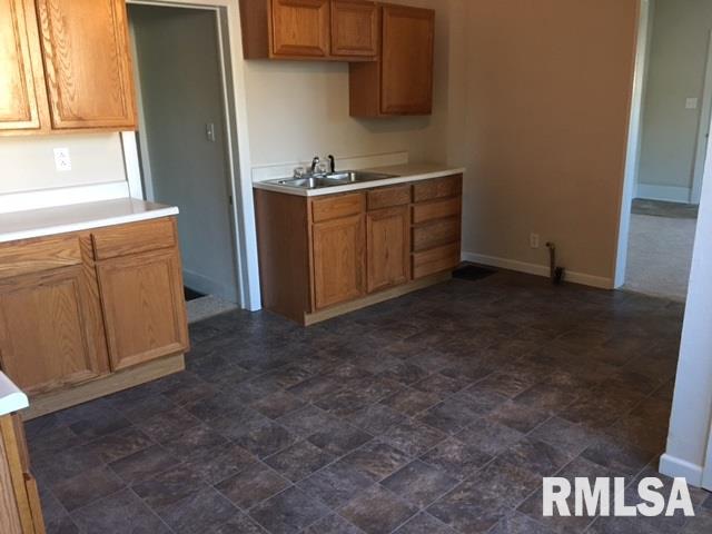 748 East Locust Street Canton, IL 61520 - Photo 4 of 25 Gallery Image 4