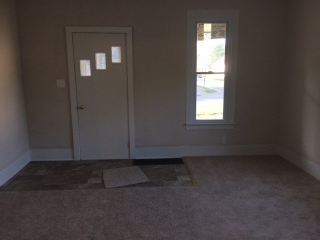 748 East Locust Street Canton, IL 61520 - Photo 10 of 25 Gallery Image 10