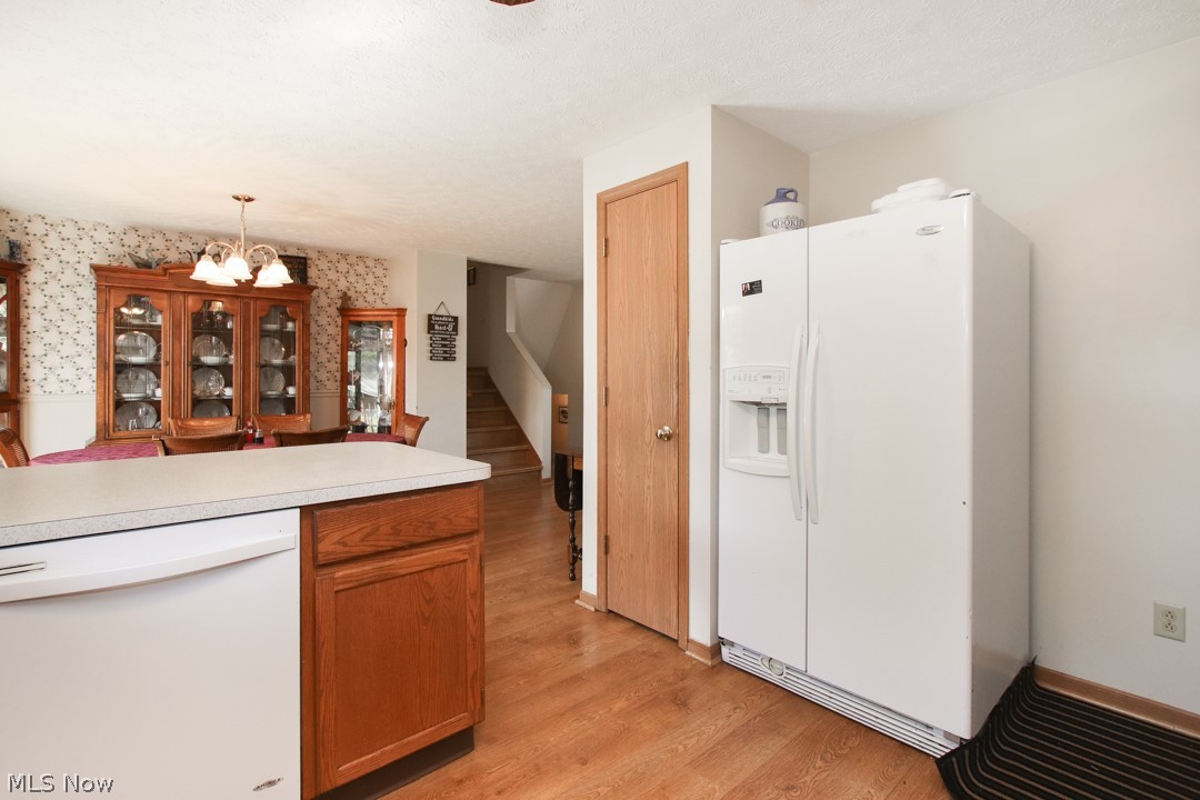 40015 Parsons Road Lagrange, OH 44050 - Photo 10 of 35