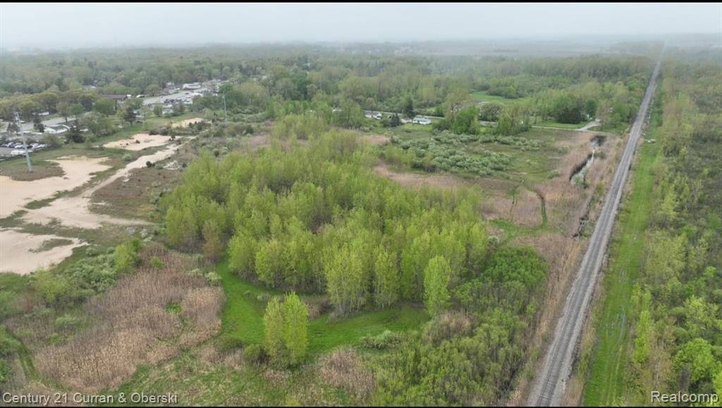 0 Jose Road Kawkawlin, MI 48631 - Photo 17 of 22