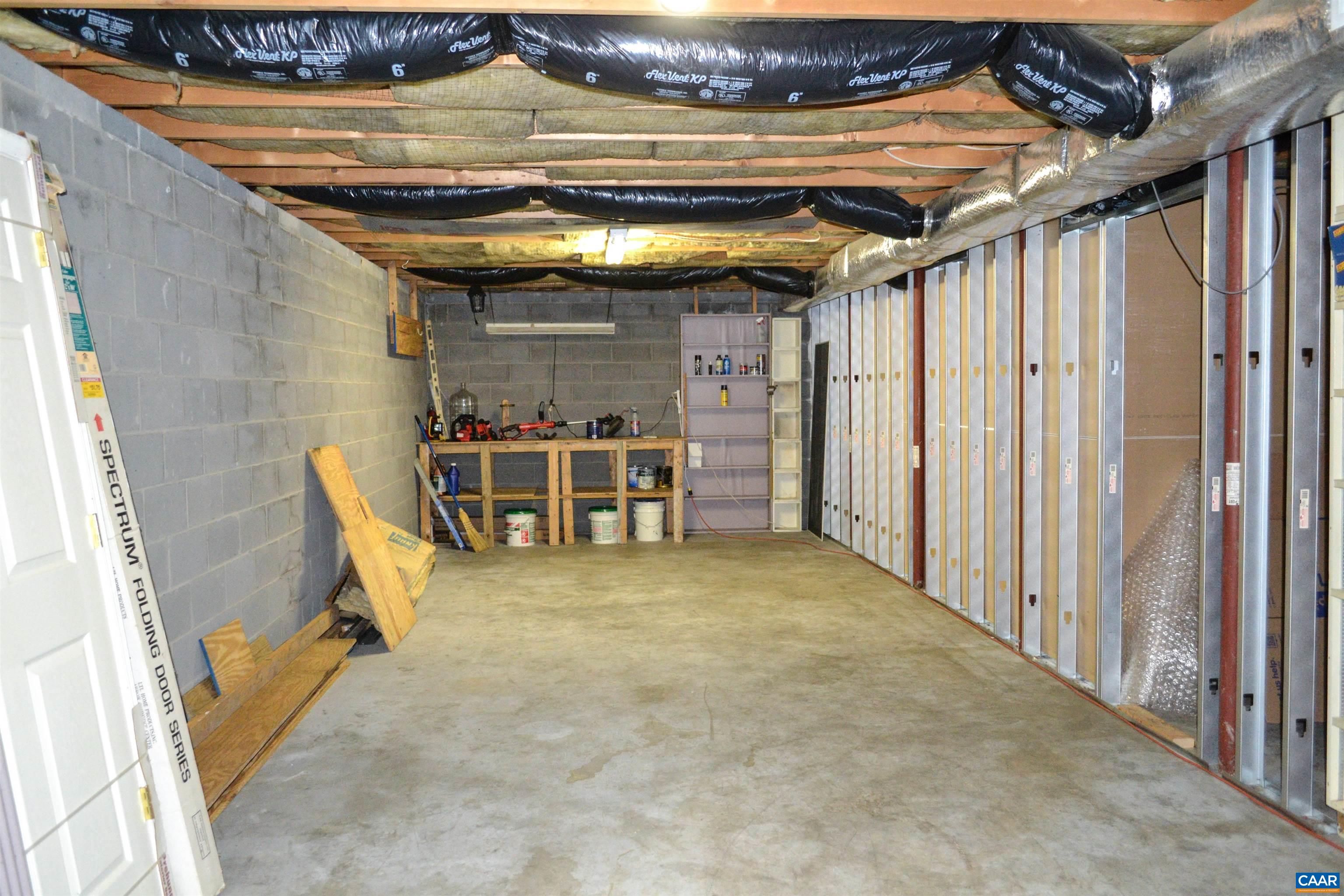 16070 Burnley Road Barboursville, VA 22923 - Photo 22 of 37 a view of a room with chairs