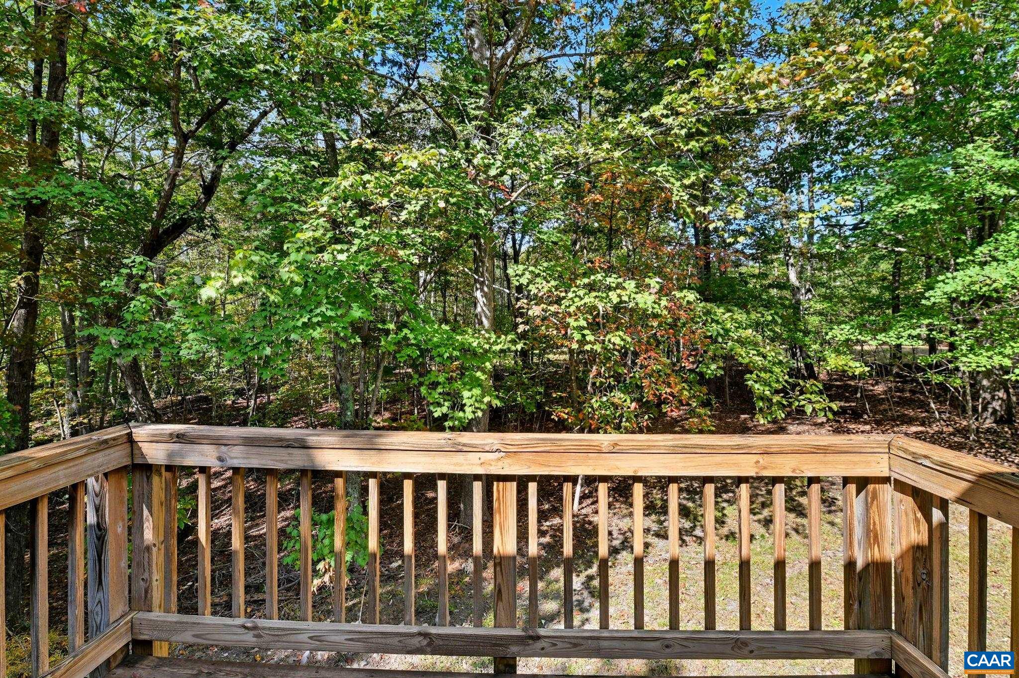 16070 Burnley Road Barboursville, VA 22923 - Photo 27 of 37