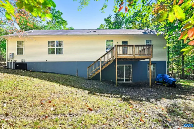 a view of street view