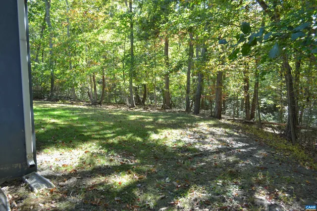 $400,000 | 16070 Burnley Road, Barboursville, VA 22923