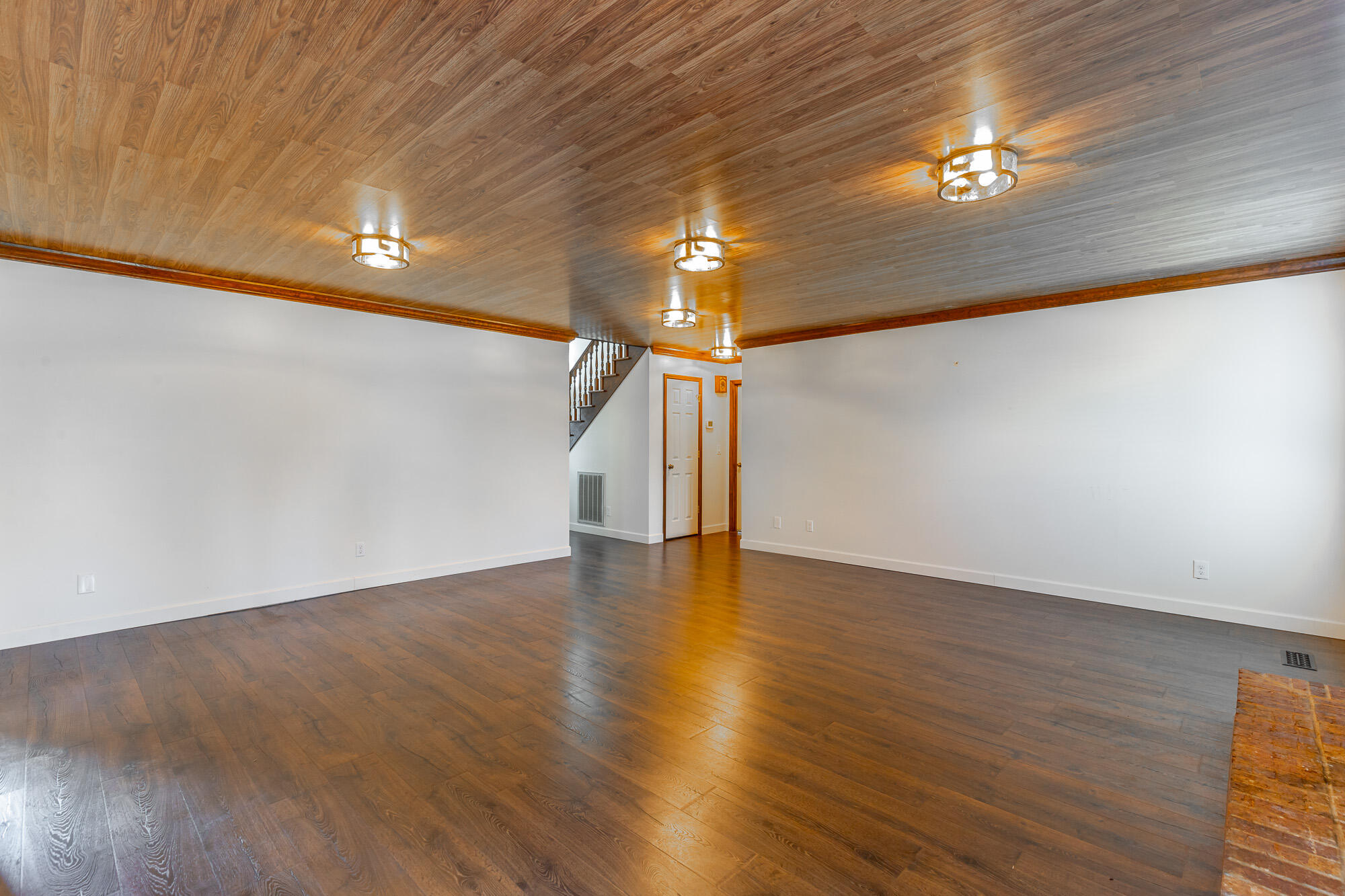 427 Valleybrook Road Hixson, TN 37343 - Photo 13 of 81 427 Valleybrook Road HD-35