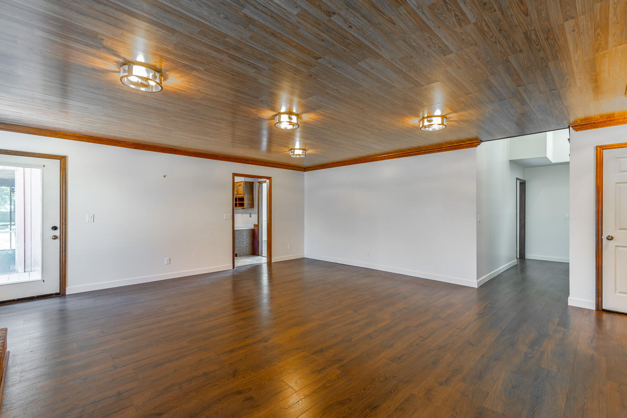 427 Valleybrook Road Hixson, TN 37343 - Photo 14 of 81 427 Valleybrook Road HD-36