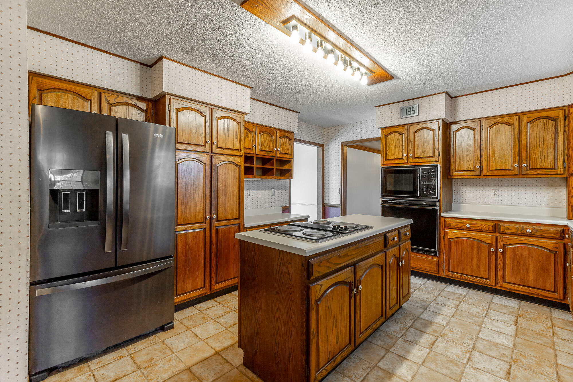 427 Valleybrook Road Hixson, TN 37343 - Photo 16 of 81 427 Valleybrook Road HD-54