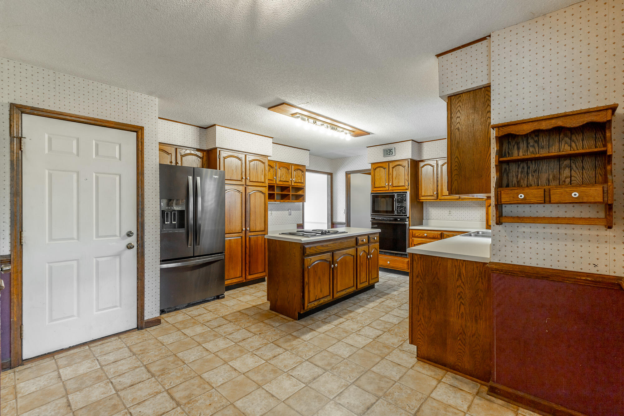 427 Valleybrook Road Hixson, TN 37343 - Photo 17 of 81 427 Valleybrook Road HD-53