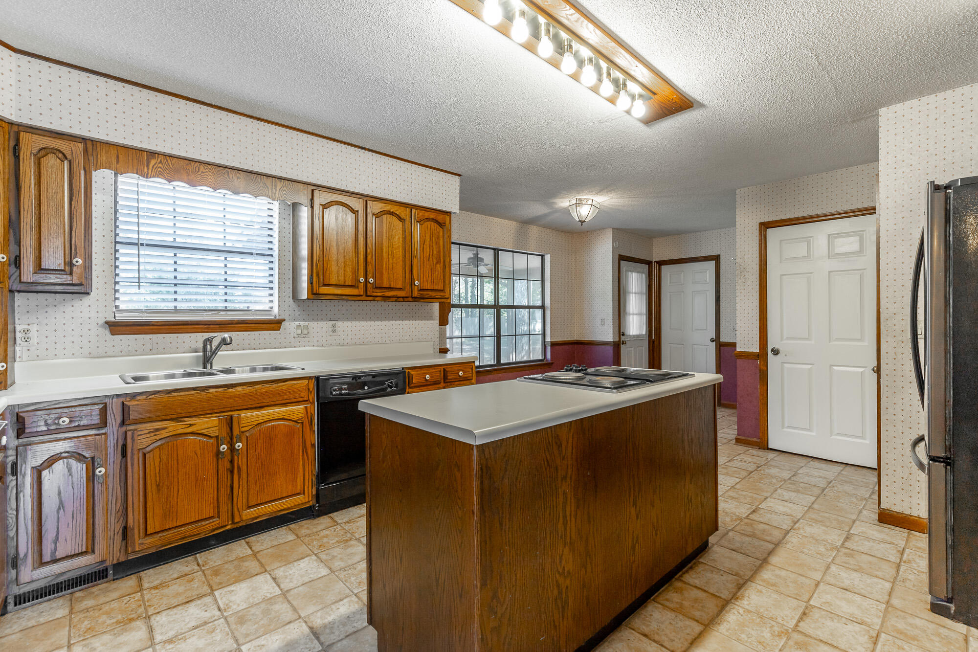 427 Valleybrook Road Hixson, TN 37343 - Photo 19 of 81 427 Valleybrook Road HD-48