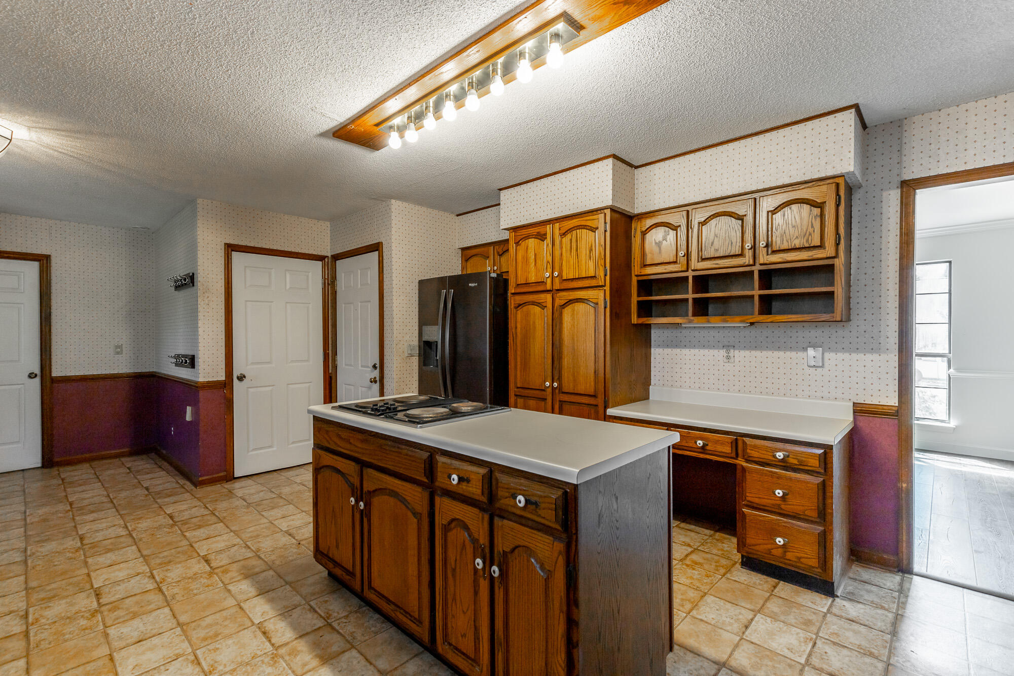 427 Valleybrook Road Hixson, TN 37343 - Photo 20 of 81 427 Valleybrook Road HD-55