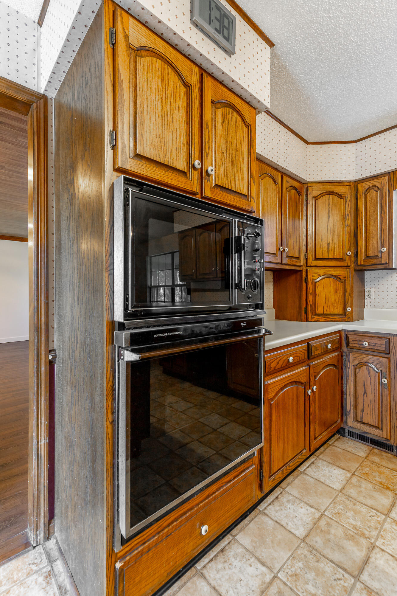 427 Valleybrook Road Hixson, TN 37343 - Photo 22 of 81 427 Valleybrook Road HD-58