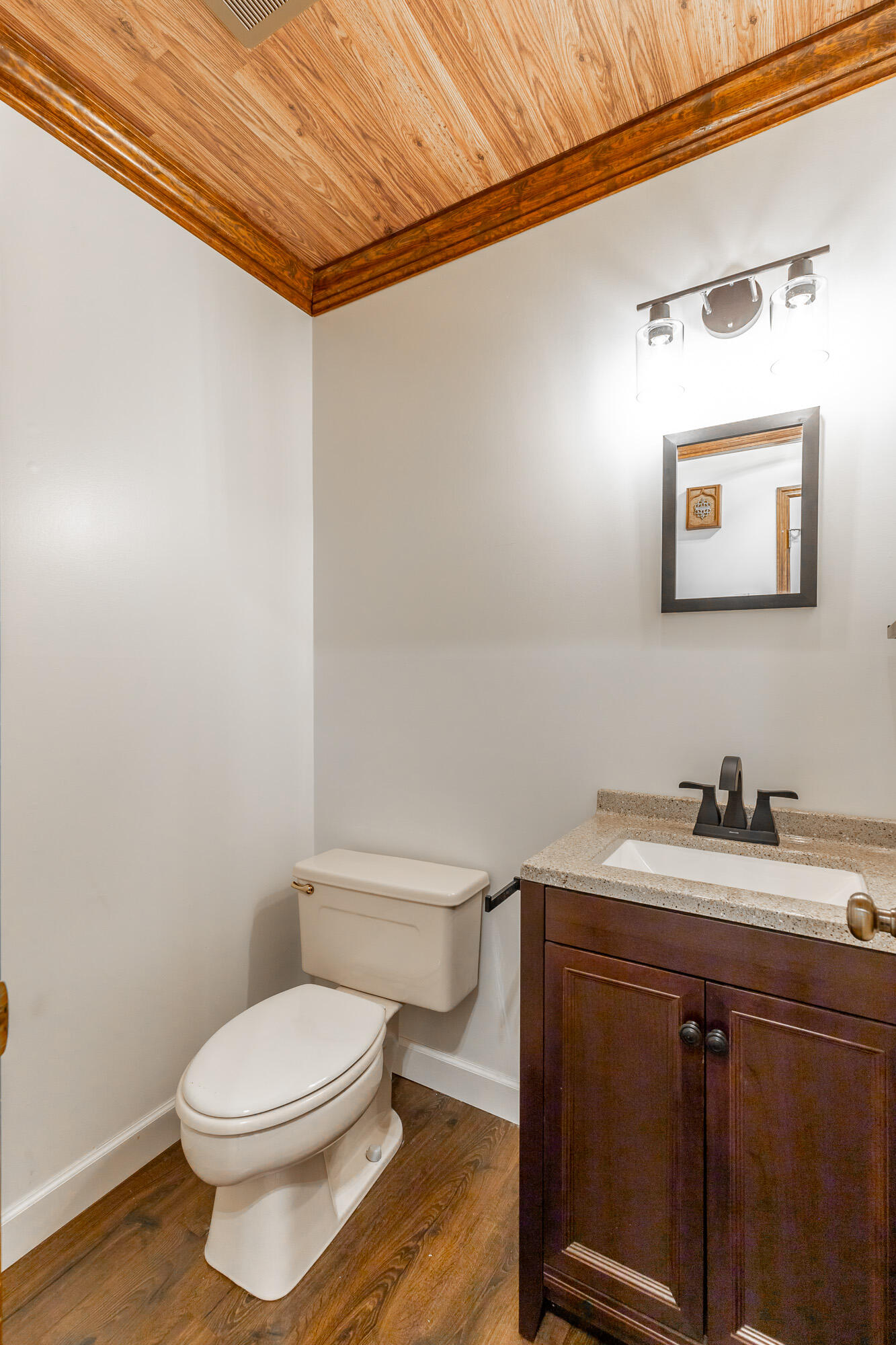 427 Valleybrook Road Hixson, TN 37343 - Photo 24 of 81 427 Valleybrook Road HD-37