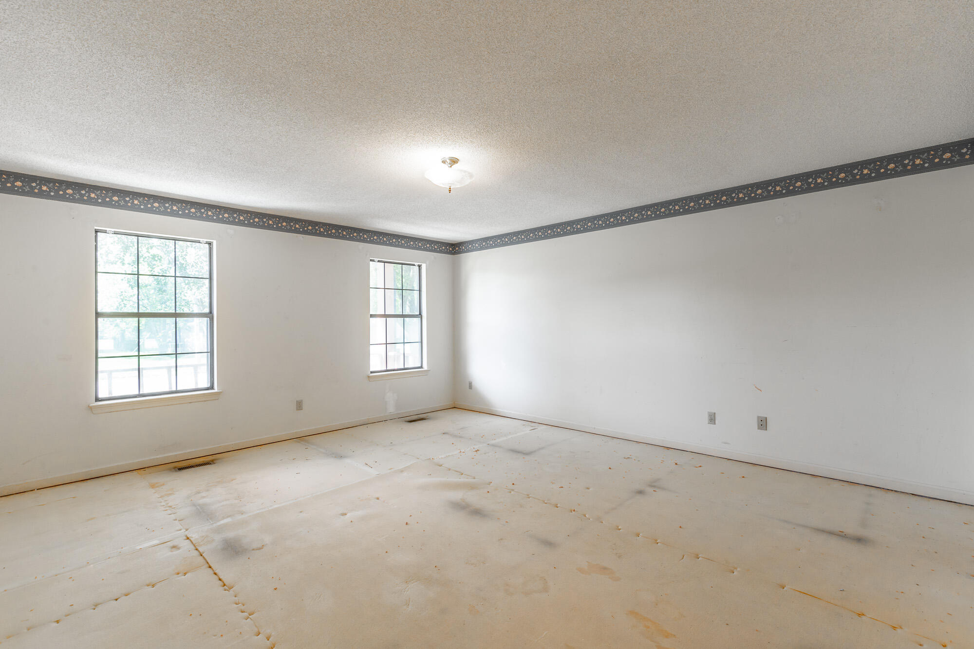 427 Valleybrook Road Hixson, TN 37343 - Photo 25 of 81 427 Valleybrook Road HD-38