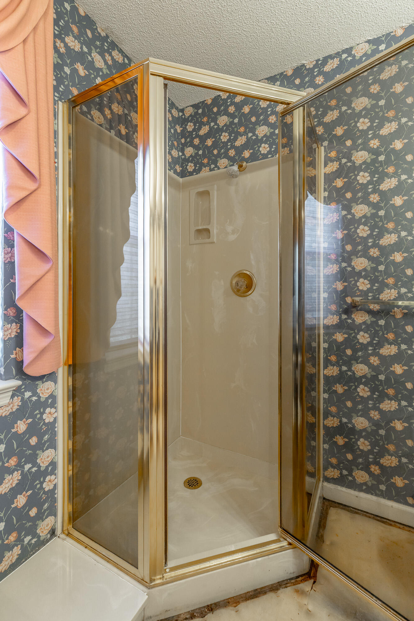 427 Valleybrook Road Hixson, TN 37343 - Photo 29 of 81 427 Valleybrook Road HD-46