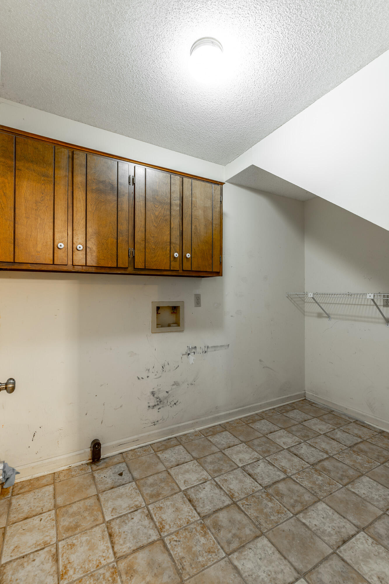 427 Valleybrook Road Hixson, TN 37343 - Photo 31 of 81 427 Valleybrook Road HD-61