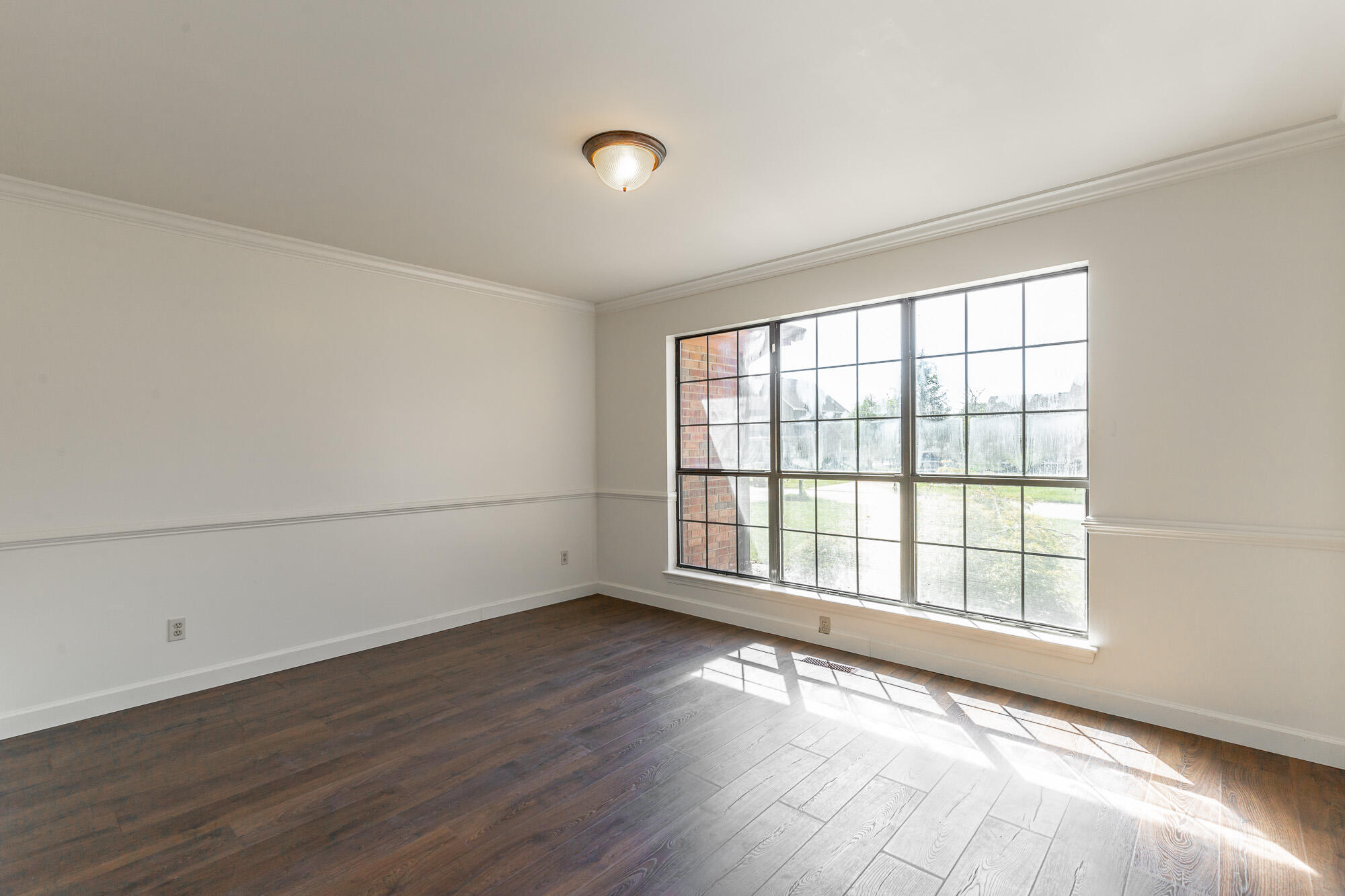 427 Valleybrook Road Hixson, TN 37343 - Photo 32 of 81 427 Valleybrook Road HD-62