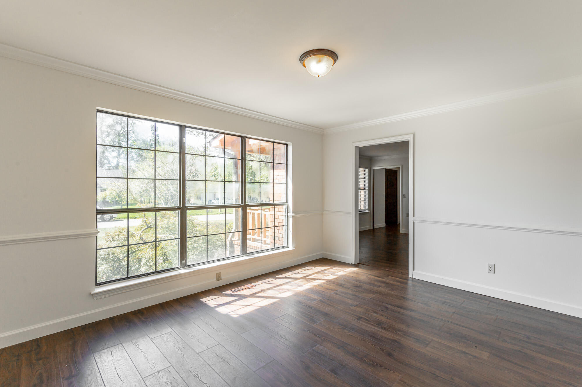 427 Valleybrook Road Hixson, TN 37343 - Photo 33 of 81 427 Valleybrook Road HD-63