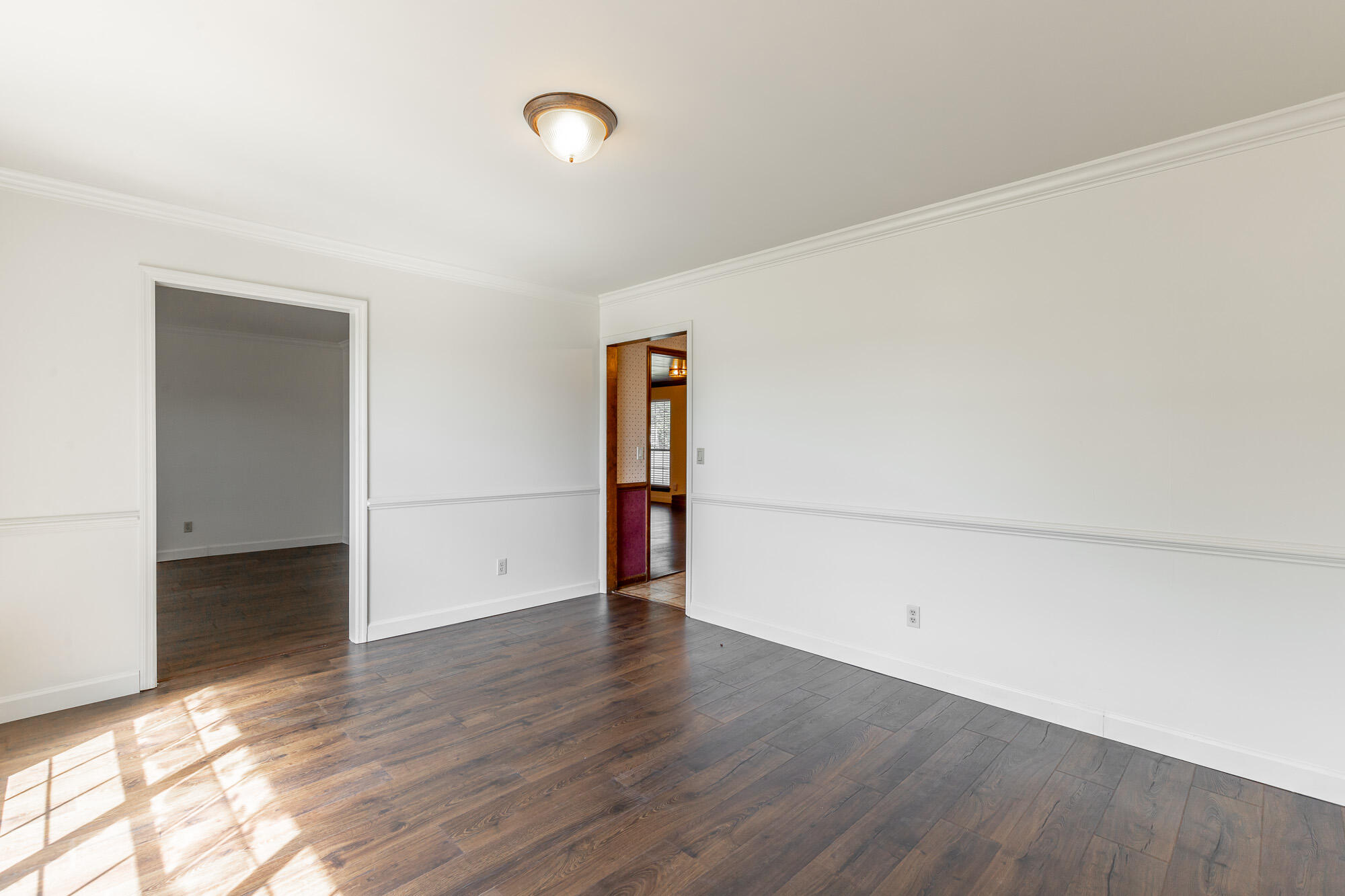 427 Valleybrook Road Hixson, TN 37343 - Photo 34 of 81 427 Valleybrook Road HD-64