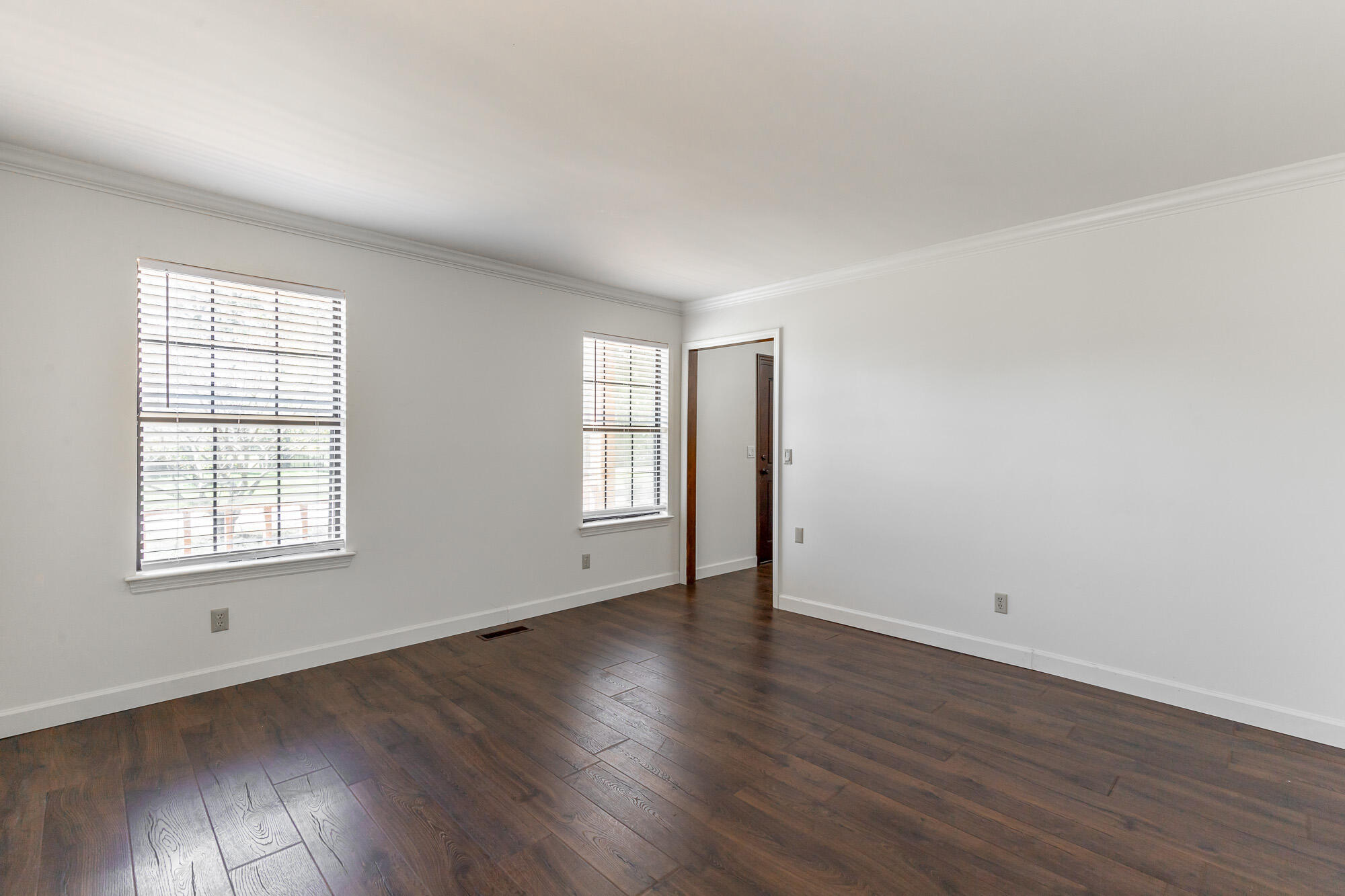 427 Valleybrook Road Hixson, TN 37343 - Photo 36 of 81 427 Valleybrook Road HD-66