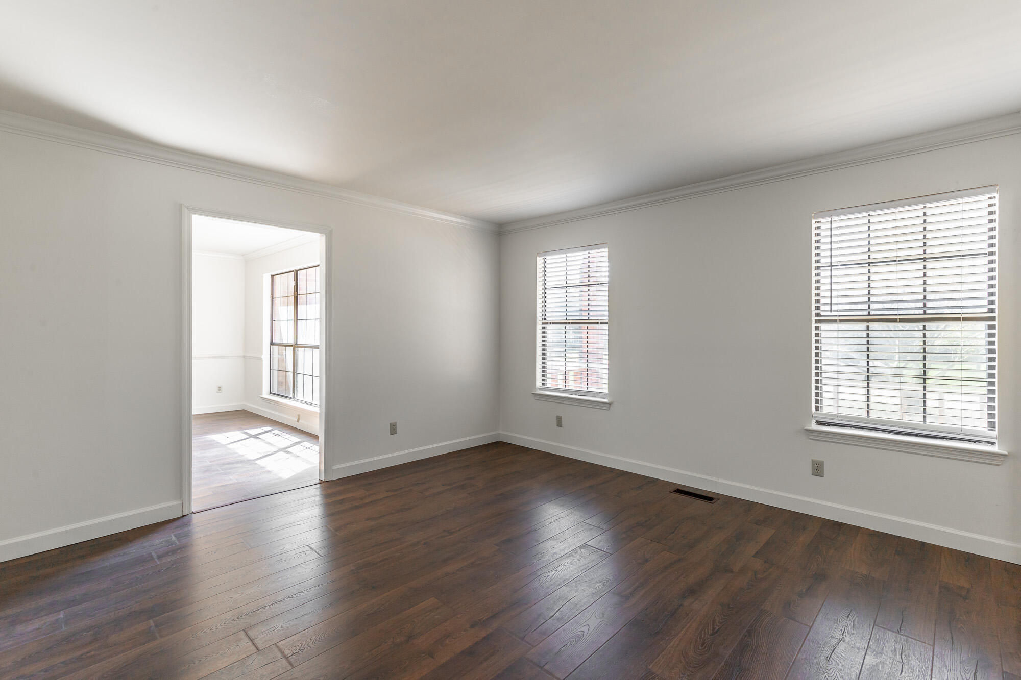 427 Valleybrook Road Hixson, TN 37343 - Photo 37 of 81 427 Valleybrook Road HD-67