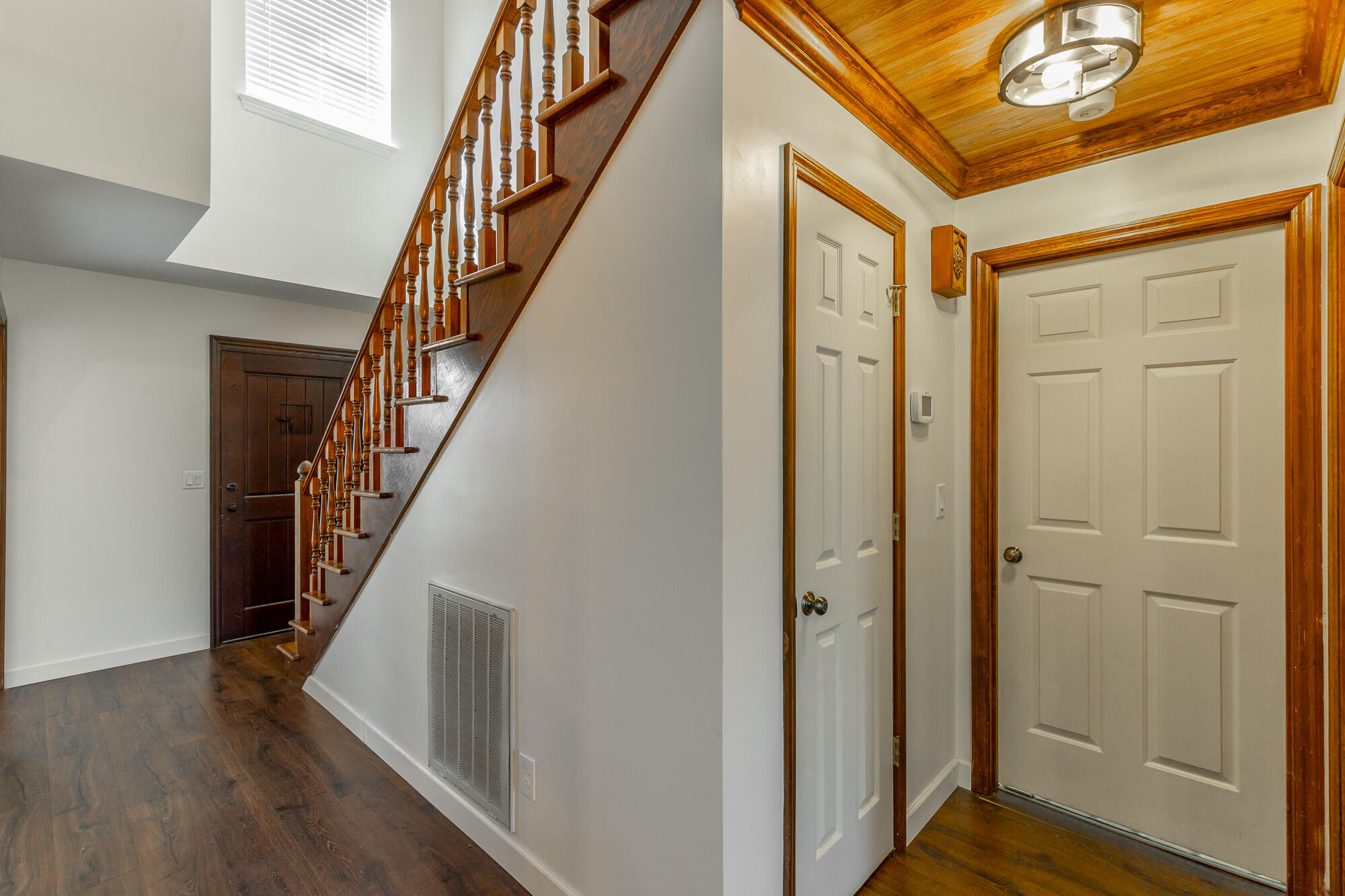 427 Valleybrook Road Hixson, TN 37343 - Photo 40 of 81 427 Valleybrook Road HD-31