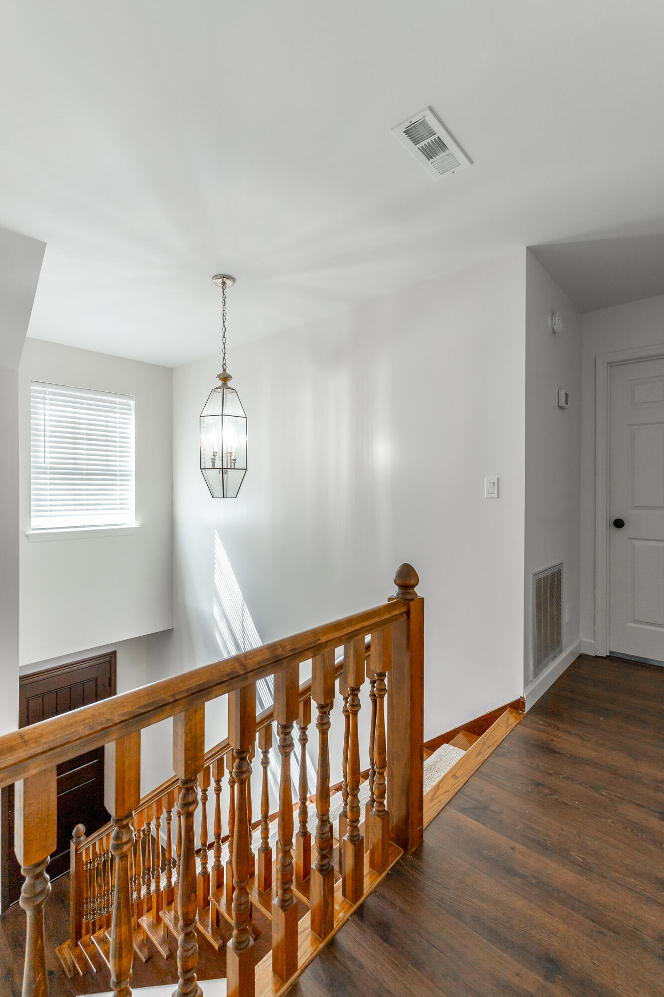 427 Valleybrook Road Hixson, TN 37343 - Photo 41 of 81 427 Valleybrook Road HD-101