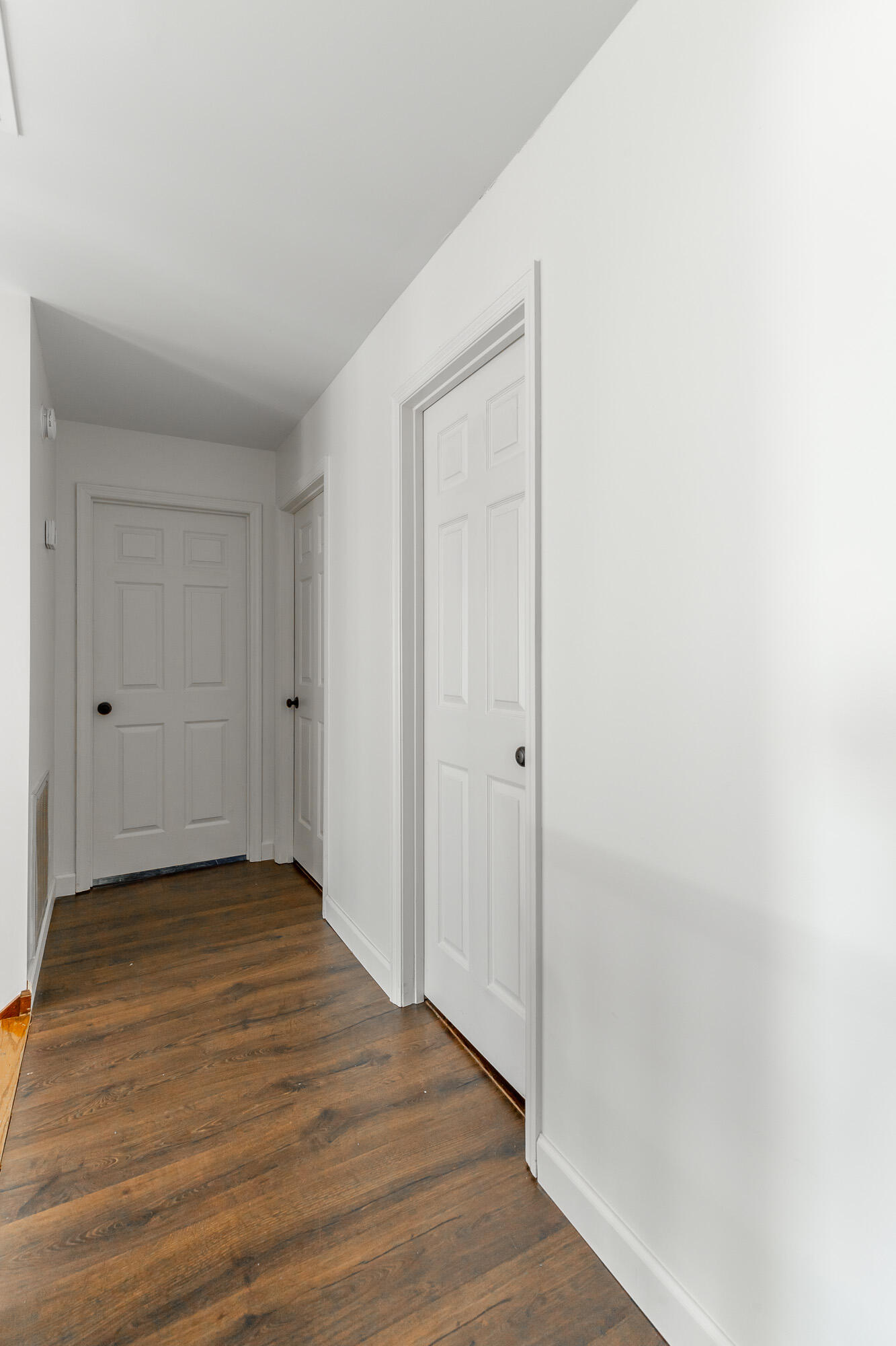 427 Valleybrook Road Hixson, TN 37343 - Photo 42 of 81 427 Valleybrook Road HD-102