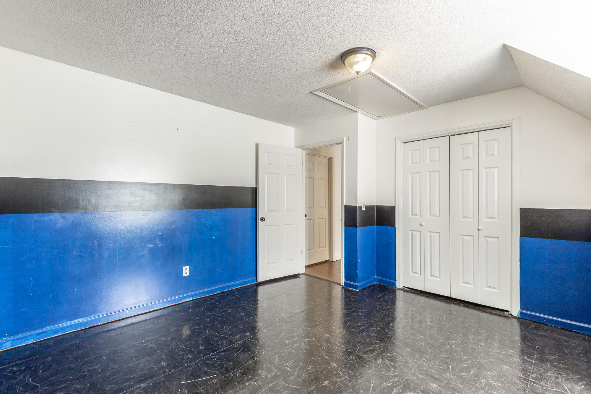 427 Valleybrook Road Hixson, TN 37343 - Photo 44 of 81 427 Valleybrook Road HD-71